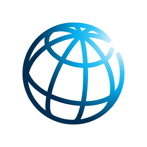 World bank Logo