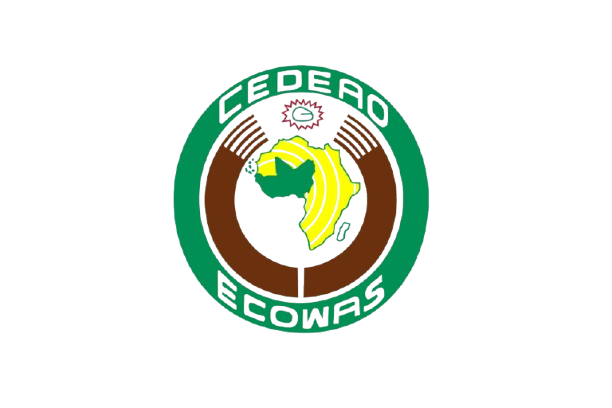 Ecowas Logo